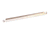 BEVERAGE AIR PARTS 00A27-057B-04 - SKU BEV00A27-057B-04