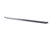 BEVERAGE AIR PARTS 00A27-103C-04 - SKU BEV00A27-103C-04