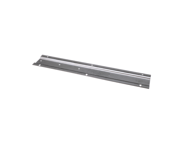 BEVERAGE AIR PARTS 00A27-263D-04 - SKU BEV00A27-263D-04