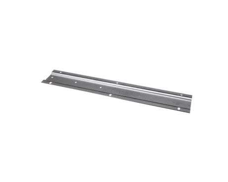 BEVERAGE AIR 00A27-263D-04 MOUNTING RAIL DRAWER RH .100 304SS WTFCS
