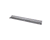 BEVERAGE AIR PARTS 00A27-263D-04 - SKU BEV00A27-263D-04