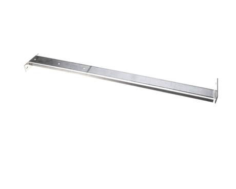 BEVERAGE AIR 00A27-302D-04 MOUNTING RAIL DRAWER .100 304S
