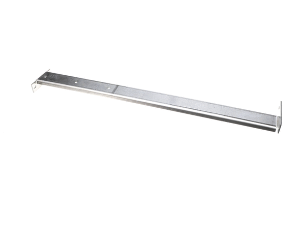 BEVERAGE AIR PARTS 00A27-302D-04 - SKU BEV00A27-302D-04