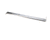 BEVERAGE AIR PARTS 00A27-302D-04 - SKU BEV00A27-302D-04