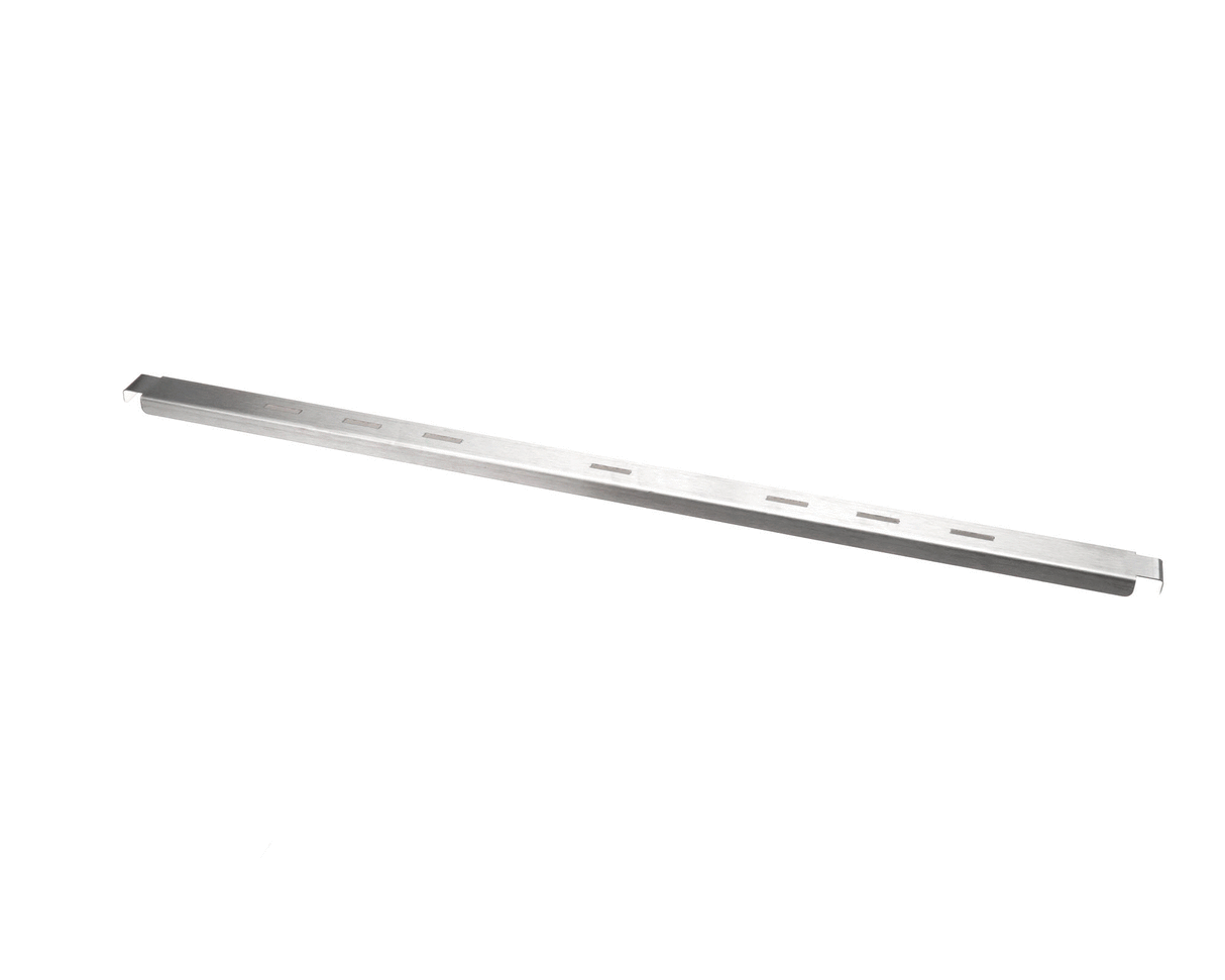 BEVERAGE AIR PARTS 00A27-527D-04 - SKU BEV00A27-527D-04