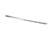 BEVERAGE AIR PARTS 00A27-527D-04 - SKU BEV00A27-527D-04