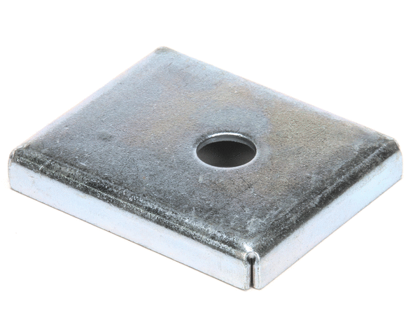 BEVERAGE AIR PARTS 00A31-034D-03 - SKU BEV00A31-034D-03