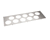 BEVERAGE AIR PARTS 00B23-023D-01 - SKU BEV00B23-023D-01