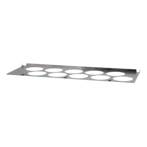 BEVERAGE AIR PARTS 00B23-024D-01 - SKU BEV00B23-024D-01