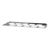 BEVERAGE AIR PARTS 00B23-024D-01 - SKU BEV00B23-024D-01