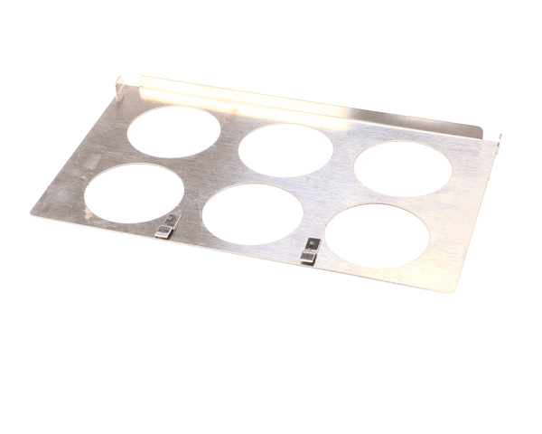 BEVERAGE AIR PARTS 00B23-026D-01 - SKU BEV00B23-026D-01