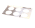 BEVERAGE AIR PARTS 00B23-026D-01 - SKU BEV00B23-026D-01