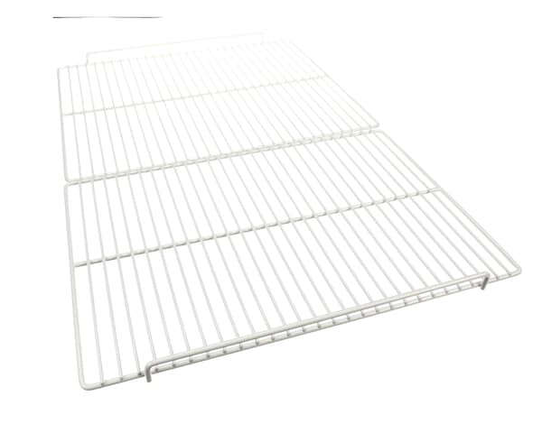 BEVERAGE AIR PARTS 00B24-094D - SKU BEV00B24-094D