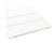 BEVERAGE AIR PARTS 00B24-094D - SKU BEV00B24-094D