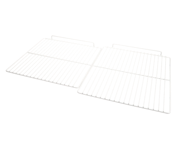 BEVERAGE AIR PARTS 00B24-095D - SKU BEV00B24-095D