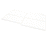 BEVERAGE AIR PARTS 00B24-095D - SKU BEV00B24-095D