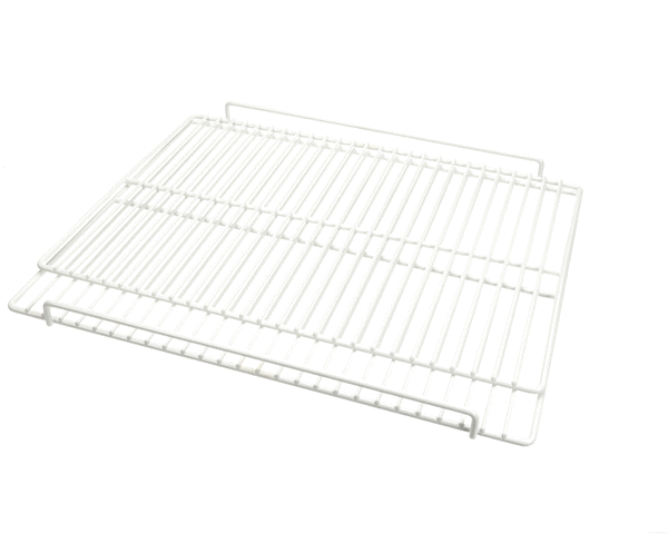 BEVERAGE AIR PARTS 00B24-096D - SKU BEV00B24-096D