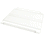 BEVERAGE AIR PARTS 00B24-096D - SKU BEV00B24-096D
