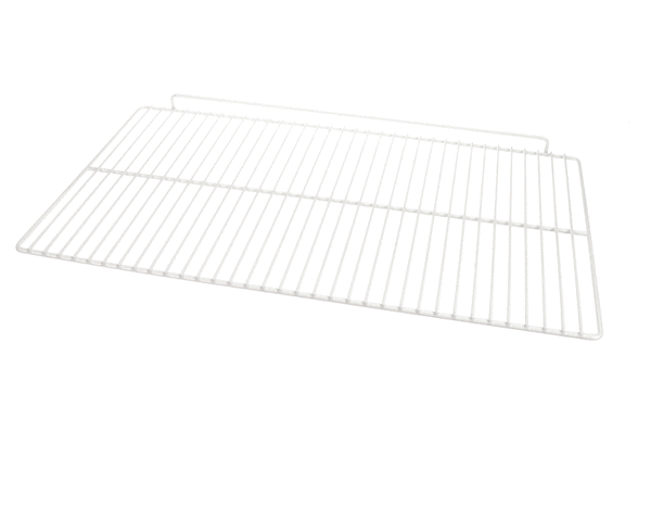 BEVERAGE AIR PARTS 00B24-097D - SKU BEV00B24-097D