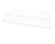 BEVERAGE AIR PARTS 00B24-097D - SKU BEV00B24-097D