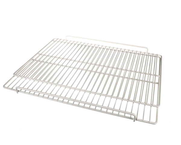 BEVERAGE AIR PARTS 00B24-098D - SKU BEV00B24-098D