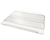 BEVERAGE AIR PARTS 00B24-098D - SKU BEV00B24-098D