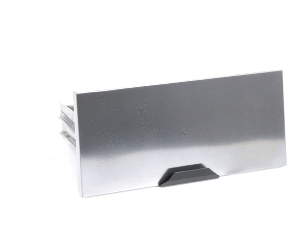 BEVERAGE AIR PARTS 00B27S088D-02 - SKU BEV00B27S088D-02