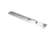 BEVERAGE AIR PARTS 00B27S111D-01 - SKU BEV00B27S111D-01