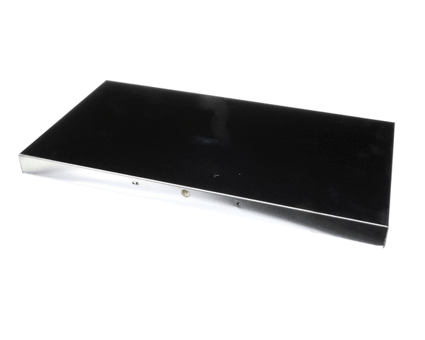 BEVERAGE AIR PARTS 00B27S116D-02 - SKU BEV00B27S116D-02