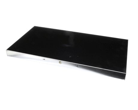 BEVERAGE AIR PARTS Beverage Air 00B27S116D-02 - SKU BEV00B27S116D-02
