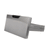 BEVERAGE AIR PARTS 00B27S123D-02 - SKU BEV00B27S123D-02