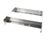 BEVERAGE AIR PARTS 00B27S125D-01 - SKU BEV00B27S125D-01