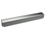 BEVERAGE AIR PARTS 00B27S147D-03 - SKU BEV00B27S147D-03