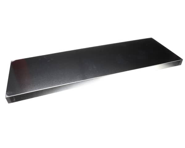 BEVERAGE AIR PARTS 00B27S161D-01 - SKU BEV00B27S161D-01
