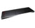 BEVERAGE AIR PARTS 00B27S161D-01 - SKU BEV00B27S161D-01