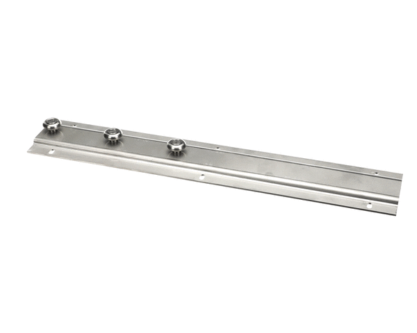 BEVERAGE AIR PARTS 00B27S210D-01 - SKU BEV00B27S210D-01