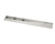 BEVERAGE AIR PARTS 00B27S210D-01 - SKU BEV00B27S210D-01
