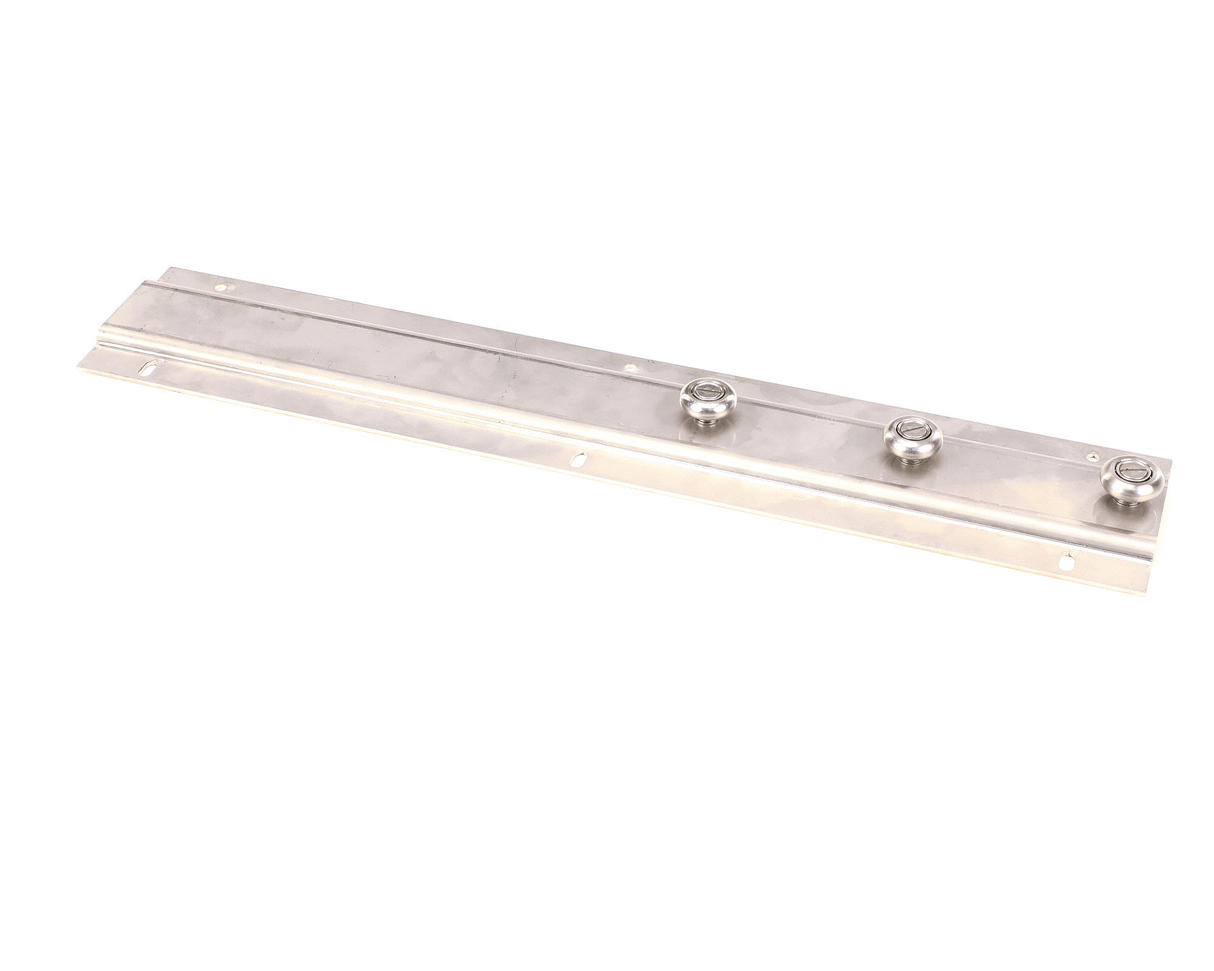 BEVERAGE AIR PARTS 00B27S211D-01 - SKU BEV00B27S211D-01