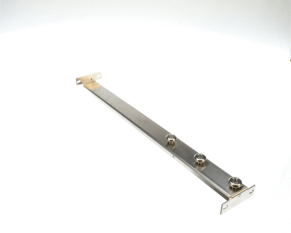 BEVERAGE AIR PARTS 00B27S236D-01 - SKU BEV00B27S236D-01