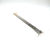 BEVERAGE AIR PARTS 00B27S236D-01 - SKU BEV00B27S236D-01
