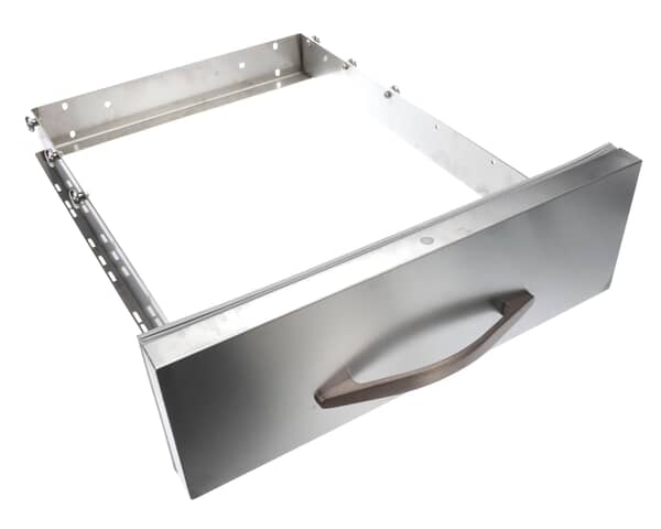 BEVERAGE AIR PARTS 00B27S242D-01 - SKU BEV00B27S242D-01