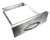 BEVERAGE AIR PARTS 00B27S242D-01 - SKU BEV00B27S242D-01