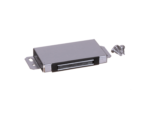 BEVERAGE AIR PARTS 00B27S310D-01 - SKU BEV00B27S310D-01