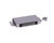 BEVERAGE AIR PARTS 00B27S310D-01 - SKU BEV00B27S310D-01