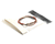 BEVERAGE AIR PARTS 00C10-083D-01 - SKU BEV00C10-083D-01