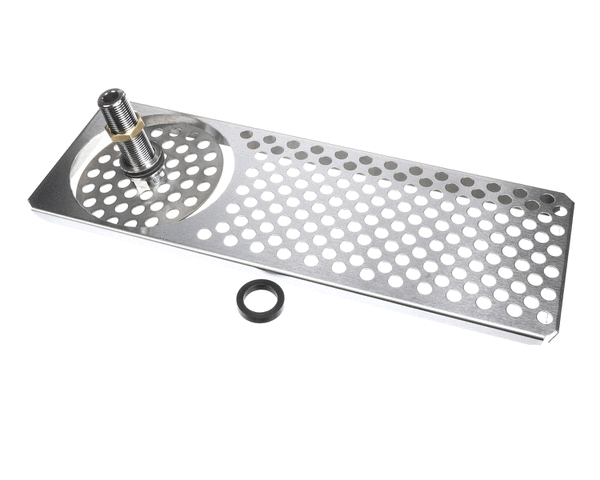 BEVERAGE AIR PARTS 00C10S074A-01 - SKU BEV00C10S074A-01