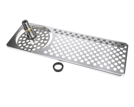 BEVERAGE AIR PARTS Beverage Air 00C10S074A-01 Kit - Glass Rinser Dd - SKU BEV00C10S074A-01