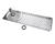 BEVERAGE AIR PARTS 00C10S074A-01 - SKU BEV00C10S074A-01