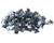 BEVERAGE AIR PARTS 00C23-100D - SKU BEV00C23-100D