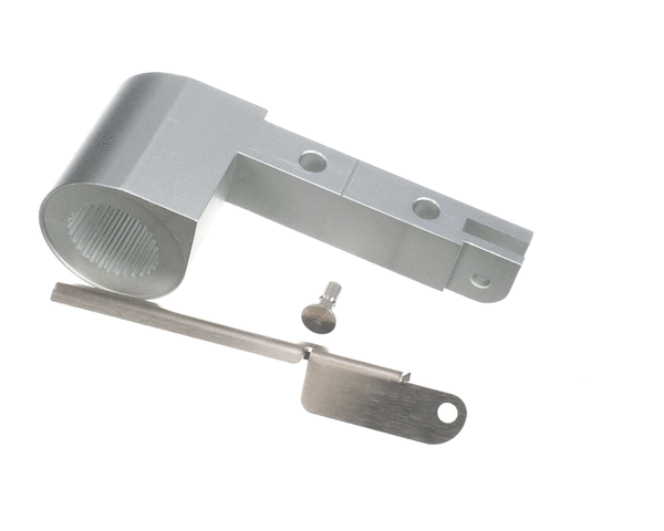 BEVERAGE AIR PARTS 00C23S149D - SKU BEV00C23S149D